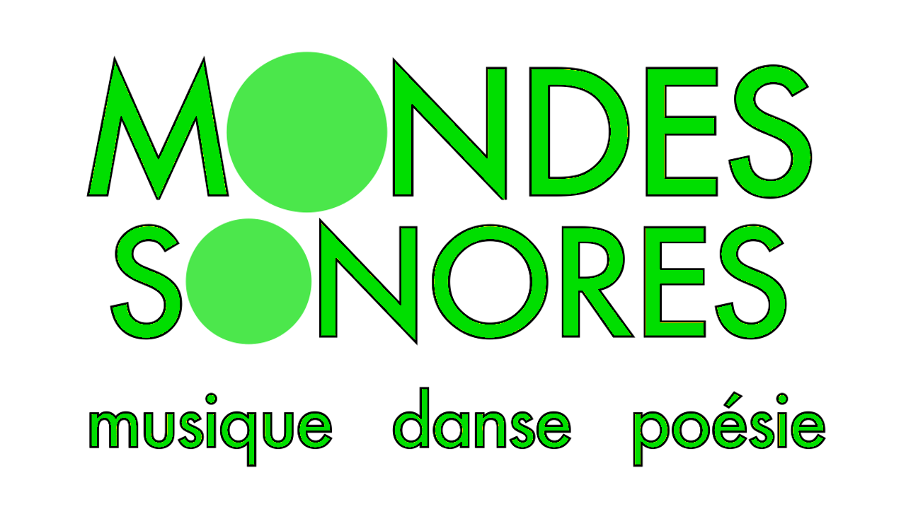 Mondes Sonores